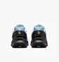 Кроссовки женские Nike Air Max Dn 8 Light Blue HF5509-400