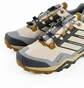 Кроссовки мужские Adidas Terrex Skychaser Gore-Tex Beige IH1094