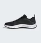 Кросівки унісекс Adidas Everyset Black ID4989
