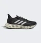 Кроссовки женские Adidas 4Dfwd 2 Shoes Black Gx9266