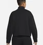 Світшот жіночий Nike Sportswear Tech Fleece Black DD5628-010