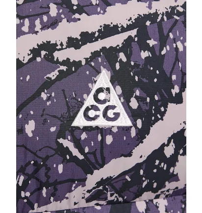 Куртка чоловіча Nike Acg Lunar Lake Primaloft Tf Adv Jacket Multi HF0033-573