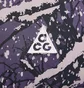 Куртка чоловіча Nike Acg Lunar Lake Primaloft Tf Adv Jacket Multi HF0033-573