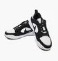 Кросівки чоловічі Air Jordan Cmft Era Black/White HJ6777-001