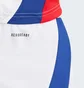 Шорти чоловічі Adidas Arsenal 24/25 Home White IT6139