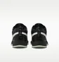 Кросівки чоловічі Nike Book 1 Black IM7615-001