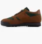 Кросівки чоловічі New Balance Rainier Low Brown UALGSBG