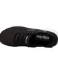 Кросівки жіночі Skechers Skech-Lite Pro-Natur Black 150012-BKW