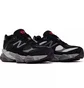 Кроссовки детские New Balance 9060 Black GC9060BK