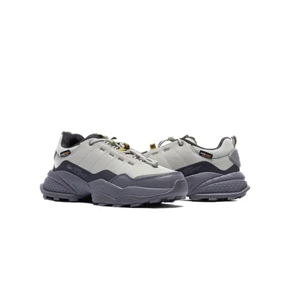 Кроссовки мужские Lacoste L-Guard Breaker Ct Olive 48SMA0093LG5