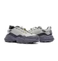 Кроссовки мужские Lacoste L-Guard Breaker Ct Olive 48SMA0093LG5