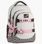 Рюкзак детский Kite Fancy Beige K26-727M-2