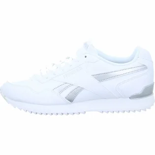 Кроссовки мужские Reebok Royal Glide Rplclp White BS5819