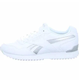 Кроссовки мужские Reebok Royal Glide Rplclp White BS5819