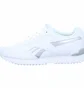 Кросівки чоловічі Reebok Royal Glide Rplclp White BS5819