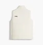 Жилетка женская Puma Ess Padded Vest Beige 848941-87