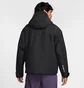 Куртка чоловіча Nike Acg Skull Peak Storm Fit Black FV8681-010