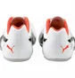 Кросівки чоловічі Puma Evospeed Sprint 10 Running Spikes White 193452-03