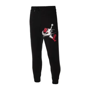 Спортивный костюм мужской Air Jordan M J Jumpman Clscs Ltwt Black Ck2852-010&Ck2850-010