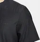 Футболка чоловіча Nike A.P.S. Black FN2971-010