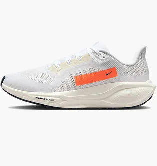 Кросівки жіночі Nike Air Zoom Pegasus 41 White HF4301-100