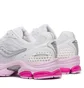 Кросівки жіночі Saucony Progrid Triumph 4 White S60901-1