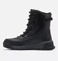 Ботинки мужские Columbia Bugaboot Celsius Ii Black BM6535-010