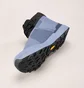 Кросівки чоловічі Arc'teryx Kopec Mid Gtx Gore-Tex Dk Stratus/Stratus Blue X000010029-DK-STRATUS-STRATUS