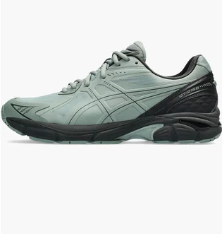 Кроссовки унисекс Asics Gt-2160 Ns Turquoise 1203A375-021