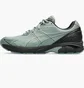 Кросівки унісекс Asics Gt-2160 Ns Turquoise 1203A375-021