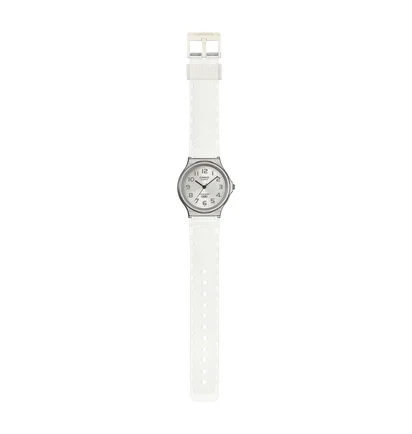 Годинник жіночий Casio MQ-24S-7B