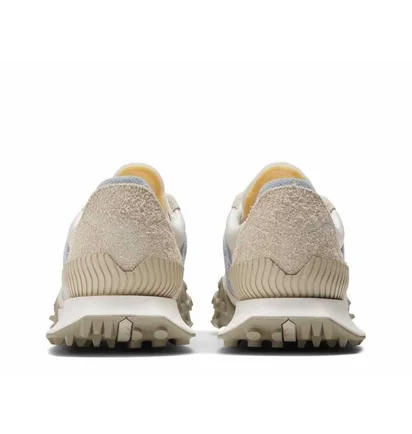 Кросівки чоловічі New Balance Xc-72 Beige Uxc72Td