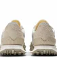 Кросівки чоловічі New Balance Xc-72 Beige Uxc72Td