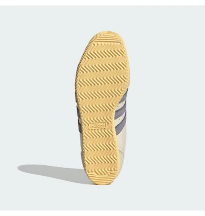 Кроссовки женские Adidas Japan Beige JI2664