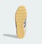 Кроссовки женские Adidas Japan Beige JI2664