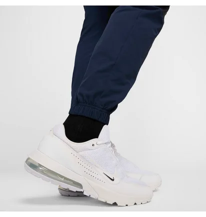 Штани чоловічі Nike M Nsw Air Max Cargo Pant Blue HF6601-478