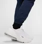 Штани чоловічі Nike M Nsw Air Max Cargo Pant Blue HF6601-478