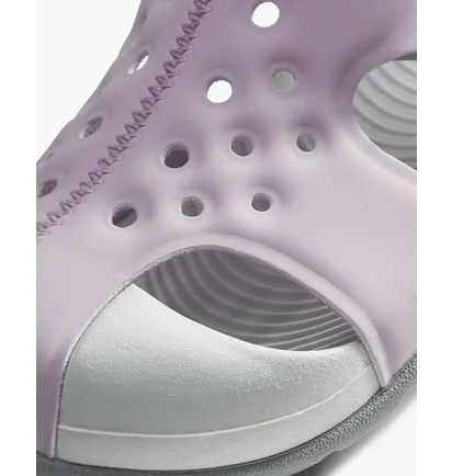 Сандалі дитячі Nike Sunray Protect 2 Pink 943826-501