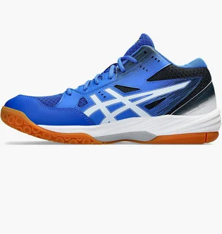 Кросівки чоловічі Asics Gel-Task 3 Mt Blue 1071A078-402