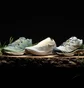Кросівки чоловічі Salomon Xt-6 White L47136600