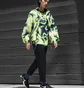 Кроссовки мужские Nike Air Max Excee Black Cd4165-001