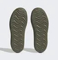 Тапочки унісекс Adidas Adicane Clogs Olive Hq9917