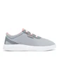 Кроссовки детские Columbia Youth Spinner Grey BY1093-025