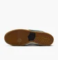 Кроссовки мужские Nike Sb Dunk Low Pro Green FJ1674-300