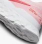 Кросівки жіночі Nike React Infinity Run 3 Pink DZ3016-600