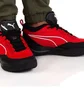 Кроссовки мужские Puma Playmaker High Risk Red 385841-02