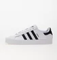 Кросівки унісекс Adidas Campus Vulc White JI1918