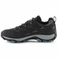 Кроссовки женские Merrell West Rim Sport Gtx Black J036560