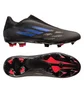 Бутси унісекс Adidas X Speedflow.3 Black Fy3273