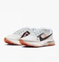 Кросівки жіночі Nike Ultrafly Trail Running Shoes Beige DZ0489-100